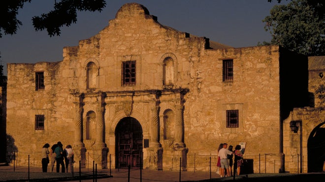 Alamo FBN.jpg